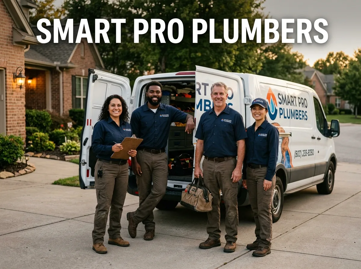 Water Heater Repair company in Bascom, OH