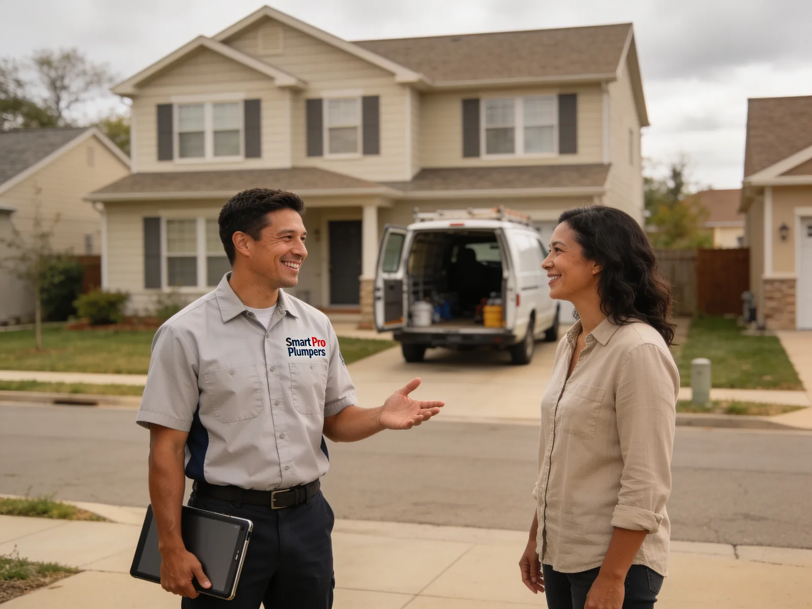 Water Heater Repair Bascom, OH FAQs